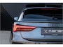 Audi Q3 Sportback 40 TFSI quattro S-Line ACC Pano B&O Matrix Keyless Camera MMI plus Ambient Trekhaak