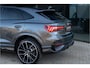 Audi Q3 Sportback 40 TFSI quattro S-Line ACC Pano B&O Matrix Keyless Camera MMI plus Ambient Trekhaak