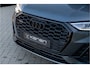 Audi Q3 Sportback 40 TFSI quattro S-Line ACC Pano B&O Matrix Keyless Camera MMI plus Ambient Trekhaak