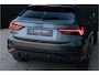 Audi Q3 Sportback 40 TFSI quattro S-Line ACC Pano B&O Matrix Keyless Camera MMI plus Ambient Trekhaak