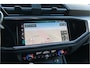 Audi Q3 Sportback 40 TFSI quattro S-Line ACC Pano B&O Matrix Keyless Camera MMI plus Ambient Trekhaak