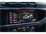 Audi Q3 Sportback 40 TFSI quattro S-Line ACC Pano B&O Matrix Keyless Camera MMI plus Ambient Trekhaak