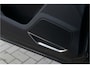 Audi Q3 Sportback 40 TFSI quattro S-Line ACC Pano B&O Matrix Keyless Camera MMI plus Ambient Trekhaak