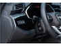 Audi Q3 Sportback 40 TFSI quattro S-Line ACC Pano B&O Matrix Keyless Camera MMI plus Ambient Trekhaak