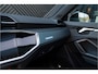 Audi Q3 Sportback 40 TFSI quattro S-Line ACC Pano B&O Matrix Keyless Camera MMI plus Ambient Trekhaak