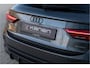 Audi Q3 Sportback 40 TFSI quattro S-Line ACC Pano B&O Matrix Keyless Camera MMI plus Ambient Trekhaak