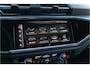 Audi Q3 Sportback 40 TFSI quattro S-Line ACC Pano B&O Matrix Keyless Camera MMI plus Ambient Trekhaak