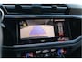Audi Q3 Sportback 40 TFSI quattro S-Line ACC Pano B&O Matrix Keyless Camera MMI plus Ambient Trekhaak