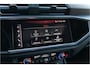Audi Q3 Sportback 40 TFSI quattro S-Line ACC Pano B&O Matrix Keyless Camera MMI plus Ambient Trekhaak