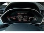 Audi Q3 Sportback 40 TFSI quattro S-Line ACC Pano B&O Matrix Keyless Camera MMI plus Ambient Trekhaak