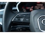Audi Q3 Sportback 40 TFSI quattro S-Line ACC Pano B&O Matrix Keyless Camera MMI plus Ambient Trekhaak