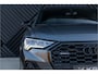 Audi Q3 Sportback 40 TFSI quattro S-Line ACC Pano B&O Matrix Keyless Camera MMI plus Ambient Trekhaak