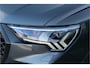 Audi Q3 Sportback 40 TFSI quattro S-Line ACC Pano B&O Matrix Keyless Camera MMI plus Ambient Trekhaak