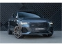 Audi Q3 Sportback 40 TFSI quattro S-Line ACC Pano B&O Matrix Keyless Camera MMI plus Ambient Trekhaak