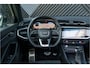 Audi Q3 Sportback 40 TFSI quattro S-Line ACC Pano B&O Matrix Keyless Camera MMI plus Ambient Trekhaak
