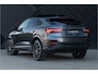 Audi Q3 Sportback 40 TFSI quattro S-Line ACC Pano B&O Matrix Keyless Camera MMI plus Ambient Trekhaak