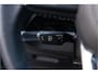 Audi Q3 Sportback 40 TFSI quattro S-Line ACC Pano B&O Matrix Keyless Camera MMI plus Ambient Trekhaak