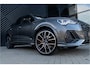 Audi Q3 Sportback 40 TFSI quattro S-Line ACC Pano B&O Matrix Keyless Camera MMI plus Ambient Trekhaak