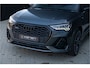 Audi Q3 Sportback 40 TFSI quattro S-Line ACC Pano B&O Matrix Keyless Camera MMI plus Ambient Trekhaak