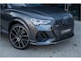 Audi Q3 Sportback 40 TFSI quattro S-Line ACC Pano B&O Matrix Keyless Camera MMI plus Ambient Trekhaak