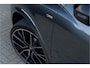 Audi Q3 Sportback 40 TFSI quattro S-Line ACC Pano B&O Matrix Keyless Camera MMI plus Ambient Trekhaak