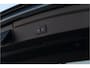Audi Q3 Sportback 40 TFSI quattro S-Line ACC Pano B&O Matrix Keyless Camera MMI plus Ambient Trekhaak