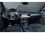 Audi Q3 Sportback 40 TFSI quattro S-Line ACC Pano B&O Matrix Keyless Camera MMI plus Ambient Trekhaak