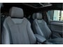 Audi Q3 Sportback 40 TFSI quattro S-Line ACC Pano B&O Matrix Keyless Camera MMI plus Ambient Trekhaak
