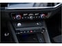 Audi Q3 Sportback 40 TFSI quattro S-Line ACC Pano B&O Matrix Keyless Camera MMI plus Ambient Trekhaak