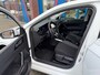 Volkswagen Polo 1.0TSI 95pk Navi Carplay Led 5-Deurs Airco bj2022