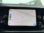 Volkswagen Polo 1.0TSI 95pk Navi Carplay Led 5-Deurs Airco bj2022