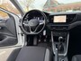 Volkswagen Polo 1.0TSI 95pk Navi Carplay Led 5-Deurs Airco bj2022