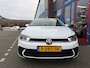 Volkswagen Polo 1.0TSI 95pk Navi Carplay Led 5-Deurs Airco bj2022