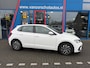 Volkswagen Polo 1.0TSI 95pk Navi Carplay Led 5-Deurs Airco bj2022