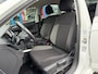 Volkswagen Polo 1.0TSI 95pk Navi Carplay Led 5-Deurs Airco bj2022