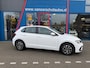 Volkswagen Polo 1.0TSI 95pk Navi Carplay Led 5-Deurs Airco bj2022