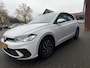 Volkswagen Polo 1.0TSI 95pk Navi Carplay Led 5-Deurs Airco bj2022