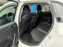 Volkswagen Polo 1.0TSI 95pk Navi Carplay Led 5-Deurs Airco bj2022