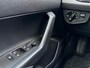 Volkswagen Polo 1.0TSI 95pk Navi Carplay Led 5-Deurs Airco bj2022