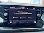 Volkswagen Polo 1.0TSI 95pk Navi Carplay Led 5-Deurs Airco bj2022