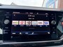 Volkswagen Polo 1.0TSI 95pk Navi Carplay Led 5-Deurs Airco bj2022