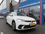 Volkswagen Polo 1.0TSI 95pk Navi Carplay Led 5-Deurs Airco bj2022
