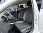 Volkswagen Polo 1.0TSI 95pk Navi Carplay Led 5-Deurs Airco bj2022