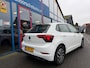 Volkswagen Polo 1.0TSI 95pk Navi Carplay Led 5-Deurs Airco bj2022