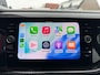 Volkswagen Polo 1.0TSI 95pk Navi Carplay Led 5-Deurs Airco bj2022