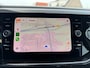 Volkswagen Polo 1.0TSI 95pk Navi Carplay Led 5-Deurs Airco bj2022