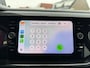 Volkswagen Polo 1.0TSI 95pk Navi Carplay Led 5-Deurs Airco bj2022