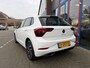 Volkswagen Polo 1.0TSI 95pk Navi Carplay Led 5-Deurs Airco bj2022