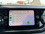 Volkswagen Polo 1.0TSI 95pk Navi Carplay Led 5-Deurs Airco bj2022