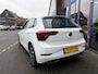 Volkswagen Polo 1.0TSI 95pk Navi Carplay Led 5-Deurs Airco bj2022